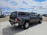 Used 2010 Toyota Tacoma 4x4 Double Cab image 3