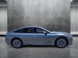 Used 2023 Toyota Mirai XLE image 4