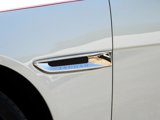 Used 2017 Jaguar XE Prestige image 6