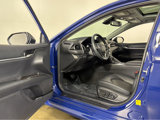 Used 2023 Toyota Camry XLE image 2
