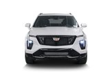 New 2025 Cadillac XT4 Sport w/ Cold Weather Package image 2