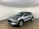 Used 2022 Ford Escape SE image 2