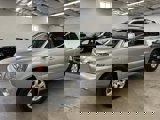 Used 2003 Toyota Highlander Limited image 6