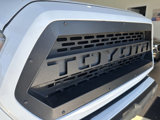 Used 2017 Toyota Tacoma TRD Off-Road image 4