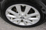 Used 2020 Nissan Rogue SV image 6