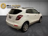 Used 2019 Buick Encore Essence w/ Experience Buick Package image 5