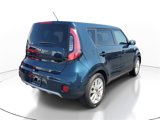 Used 2018 Kia Soul + image 5