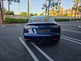 Used 2022 Tesla Model 3 Standard Range image 4