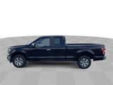 Used 2020 Ford F150 XL w/ Equipment Group 101A Mid image 2