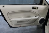 Used 2007 Ford Mustang Coupe image 5