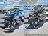 Certified 2021 Cadillac XT6 Premium Luxury w/ Platinum Package image 3