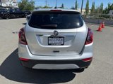 Used 2019 Buick Encore Preferred w/ Safety Package image 4