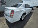 Used 2012 Chrysler 300 image 5