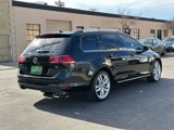 Used 2015 Volkswagen Golf TDI SEL image 5