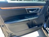 Used 2017 Honda CR-V EX-L image 4