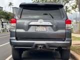 Used 2010 Toyota 4Runner Limited image 4