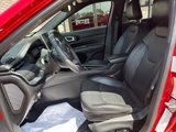 Used 2023 Jeep Compass Limited image 3