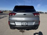 Used 2023 Chevrolet TrailBlazer RS image 4