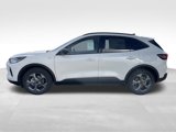 New 2025 Ford Escape ST-Line w/ Tech Pack #1 image 2