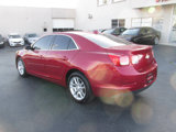 Used 2014 Chevrolet Malibu LT image 6