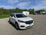 Used 2020 Buick Enclave Avenir w/ Avenir Technology Package image 2