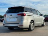 Used 2016 Kia Sedona LX w/ LX Convenience Package image 3