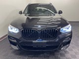 Used 2021 BMW X3 M40i image 4