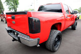 Used 2011 Chevrolet Silverado 1500 LS image 5