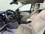 Used 2014 Ford Escape Titanium image 6