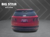 Used 2022 Hyundai Tucson SEL image 5