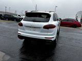 Used 2016 Porsche Cayenne image 5