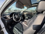 Used 2020 Honda CR-V EX-L image 4