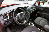 Used 2015 Jeep Renegade Latitude w/ Popular Equipment Group image 4