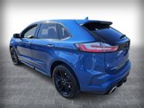 Used 2020 Ford Edge ST w/ Equipment Group 401A image 5