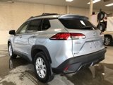 Used 2023 Toyota Corolla Cross LE w/ Moonroof Package image 6