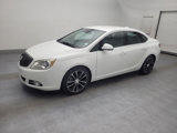 Used 2016 Buick Verano Sport Touring image 2