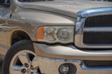 Used 2005 Dodge Ram 1500 Truck SLT image 5