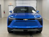 New 2024 Chevrolet Blazer EV LT image 2