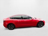 Used 2018 Tesla Model 3 Long Range image 5