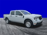 New 2025 Ford Maverick XL image 2