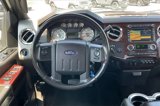Used 2009 Ford F350 Lariat image 4