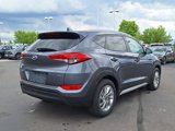 Used 2018 Hyundai Tucson SEL Plus image 3