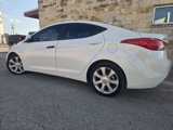 Used 2013 Hyundai Elantra Limited image 3