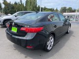 Used 2014 Acura ILX w/ Technology Package image 4
