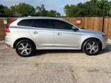 Used 2015 Volvo XC60 T6 w/ Proximity Package image 4