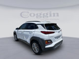 Certified 2021 Hyundai Kona SEL Plus image 3