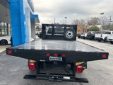 New 2025 Chevrolet Silverado 3500 W/T w/ WT Convenience Package image 5