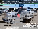 Used 2016 RAM 1500 Laramie Longhorn image 4