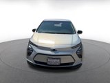 Used 2023 Chevrolet Bolt LT w/ Driver Confidence Package image 4