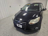 Used 2013 Ford Focus SE image 4